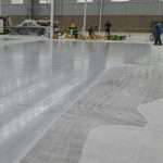 pulidora desbastadora 04