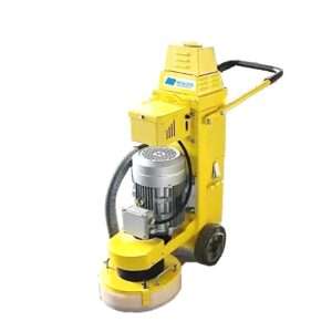 Desbastadora M300 METALLISTIC e1750799159659