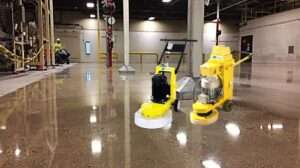 Desbastadoras y Pulidoras METALLISTIC